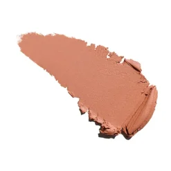 Hot Glow Play Cushiony Blush Coloretes