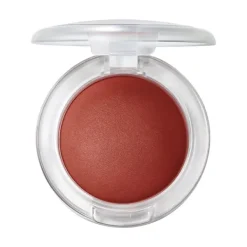 Hot Glow Play Cushiony Blush Coloretes