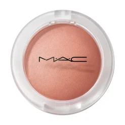 Hot Glow Play Cushiony Blush Coloretes