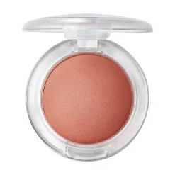 Hot Glow Play Cushiony Blush Coloretes