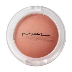 Hot Glow Play Cushiony Blush Coloretes
