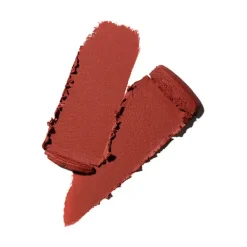 Hot Glow Play Cushiony Blush Coloretes