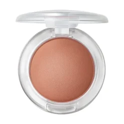 Hot Glow Play Cushiony Blush Coloretes