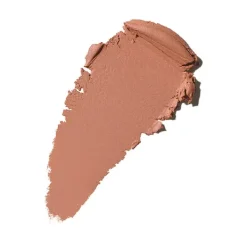 Hot Glow Play Cushiony Blush Coloretes