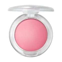 Hot Glow Play Cushiony Blush Coloretes