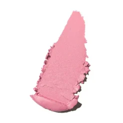 Hot Glow Play Cushiony Blush Coloretes