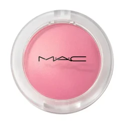 Hot Glow Play Cushiony Blush Coloretes
