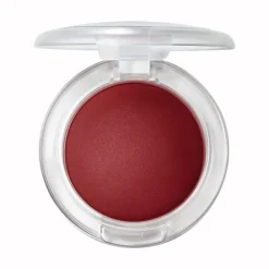 Hot Glow Play Cushiony Blush Coloretes