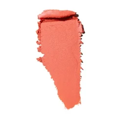 Hot Glow Play Cushiony Blush Coloretes