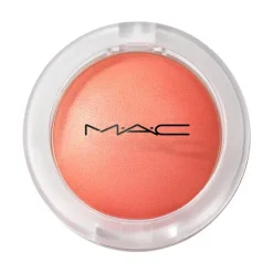 Hot Glow Play Cushiony Blush Coloretes