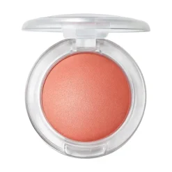 Hot Glow Play Cushiony Blush Coloretes