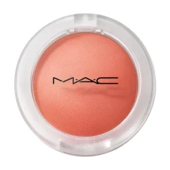 Hot Glow Play Cushiony Blush Coloretes