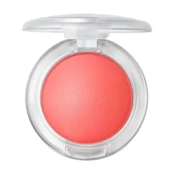 Hot Glow Play Cushiony Blush Coloretes