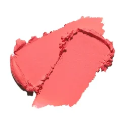 Hot Glow Play Cushiony Blush Coloretes