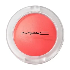 Hot Glow Play Cushiony Blush Coloretes