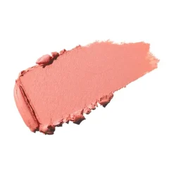 Hot Glow Play Cushiony Blush Coloretes