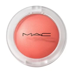 Hot Glow Play Cushiony Blush Coloretes