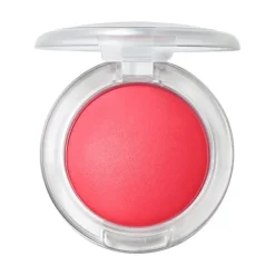 Hot Glow Play Cushiony Blush Coloretes