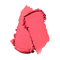 Hot Glow Play Cushiony Blush Coloretes
