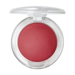 Hot Glow Play Cushiony Blush Coloretes