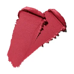 Hot Glow Play Cushiony Blush Coloretes