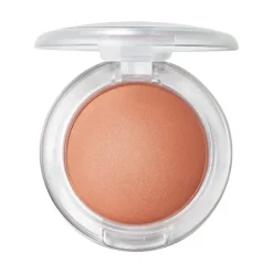 Hot Glow Play Cushiony Blush Coloretes