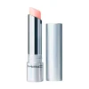 Hot MAC COSMETICS Glow Play Tender Talk Lip Balm