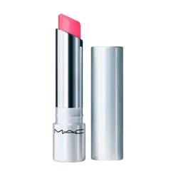 Hot MAC COSMETICS Glow Play Tender Talk Lip Balm