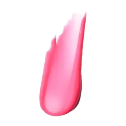 Hot MAC COSMETICS Glow Play Tender Talk Lip Balm