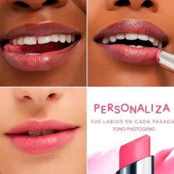 Hot MAC COSMETICS Glow Play Tender Talk Lip Balm