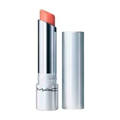 Hot MAC COSMETICS Glow Play Tender Talk Lip Balm