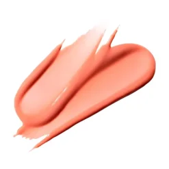 Hot MAC COSMETICS Glow Play Tender Talk Lip Balm