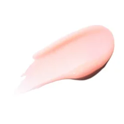 Hot MAC COSMETICS Glow Play Tender Talk Lip Balm