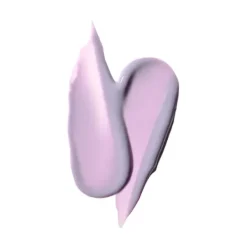 Hot MAC COSMETICS Glow Play Tender Talk Lip Balm