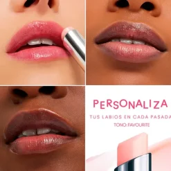 Hot MAC COSMETICS Glow Play Tender Talk Lip Balm