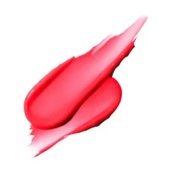 Hot MAC COSMETICS Glow Play Tender Talk Lip Balm