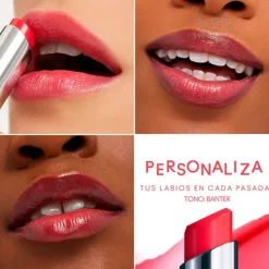 Hot MAC COSMETICS Glow Play Tender Talk Lip Balm