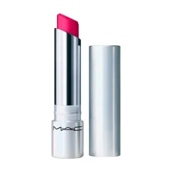 Hot MAC COSMETICS Glow Play Tender Talk Lip Balm