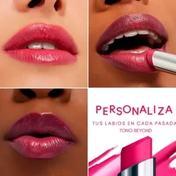 Hot MAC COSMETICS Glow Play Tender Talk Lip Balm