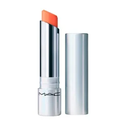 Hot MAC COSMETICS Glow Play Tender Talk Lip Balm