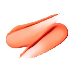 Hot MAC COSMETICS Glow Play Tender Talk Lip Balm
