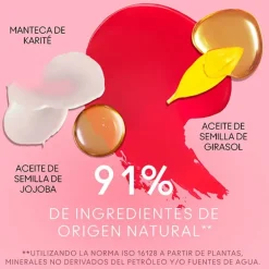 Hot MAC COSMETICS Glow Play Tender Talk Lip Balm