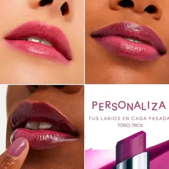 Hot MAC COSMETICS Glow Play Tender Talk Lip Balm