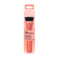 Hot Glow Round Base Brush Brochas Y Pinceles