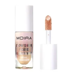 Sale Glow Show Iluminadores Maquillaje