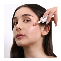 Sale Glow Show Iluminadores Maquillaje