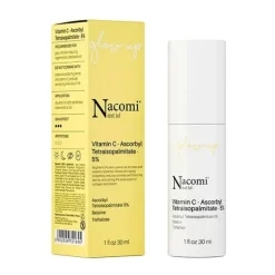 Discount Glow Up Serums