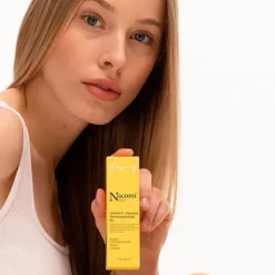 Discount Glow Up Serums