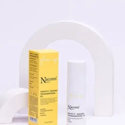 Discount Glow Up Serums