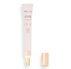 Discount REVOLUTION Glow Up Your Skin Lip Plump Maximiser